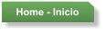 Home - Inicio